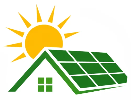 Panneaux Solaires Grilly